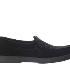 ADYS100567 BL0-MENS : 6.5 Dc 