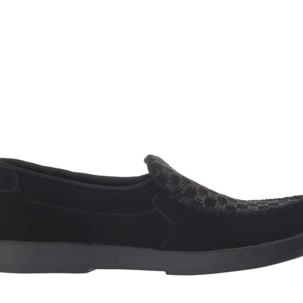 ADYS100567 BL0-MENS : 6.5 Dc 