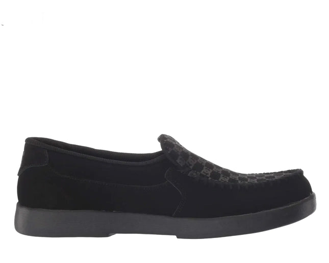 ADYS100567 BL0-MENS : 6.5 Dc 