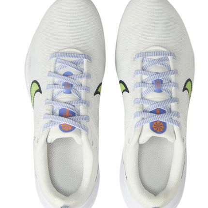 W NIKE DOWNSHIFTER 12 NIKE 