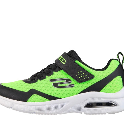 SKECHERS MICROSPEC MAX-TORVIX SKECHERS 