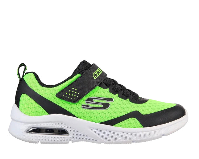 403775WL/LMBK-KIDS : 11 SKECHERS 