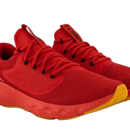 UA CHARGED VANTAGE 2 Under Armour 