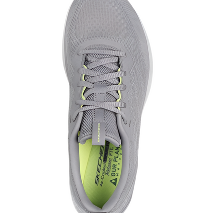 SKECHERS EDGERIDE-POWER FLOW