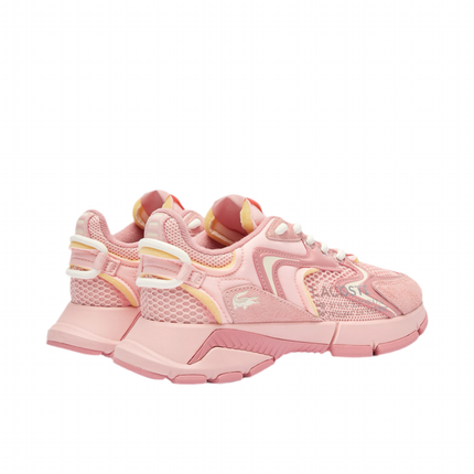 LACOSTE L003 NEO 124