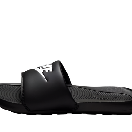NIKE VICTORI ONE SLIDE