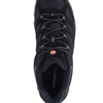 MERRELL MOAB 3