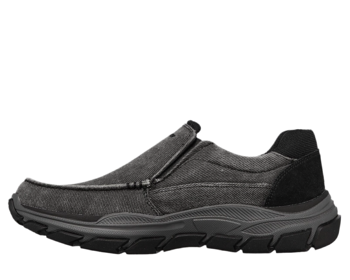 SKECHERS RESPECTED-VERGO