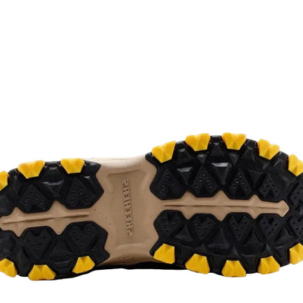 SKECHERS RUGGED SUMMITS SKECHERS 