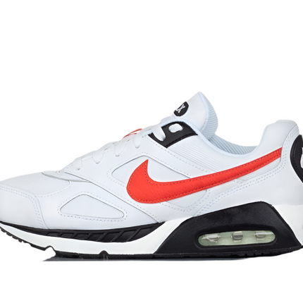 NIKE AIR MAX IVO (GS)