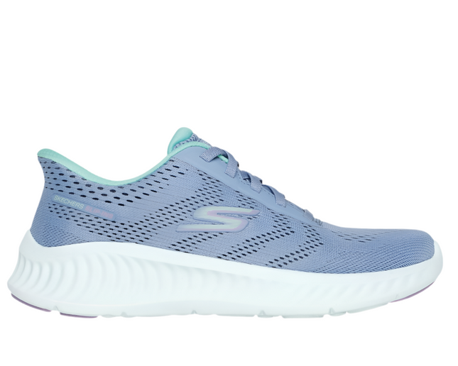 SKECHERS GO WALK NOW-KHLOE