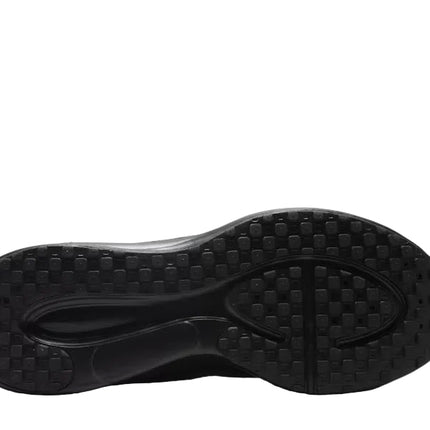 NIKE REVOLUTION 8 WIDE NIKE 