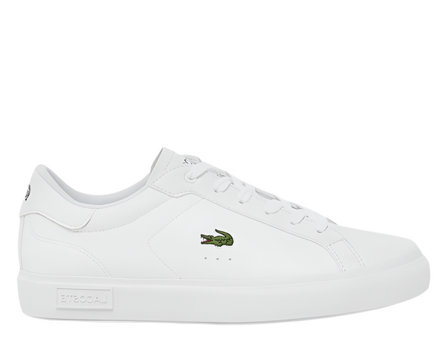 LACOSTE POWERCOURT 0721