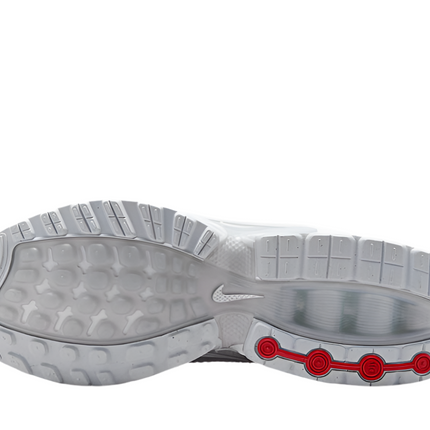 NIKE W AIR MAX DN NIKE 