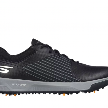 SKECHERS ELITE 3 GOLF