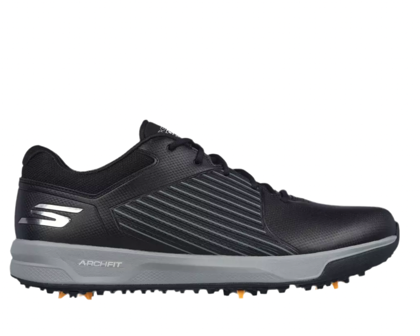 SKECHERS ELITE 3 GOLF