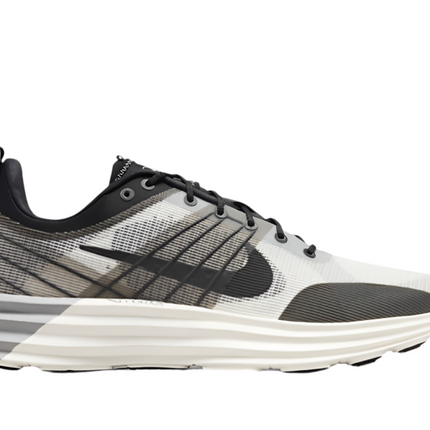 NIKE LUNAR ROAM
