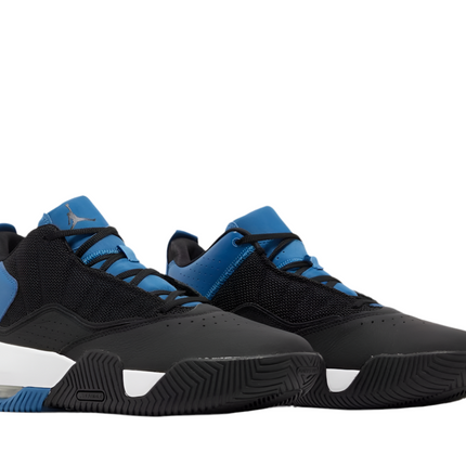 NIKE JORDAN STAY LOYAL NIKE 