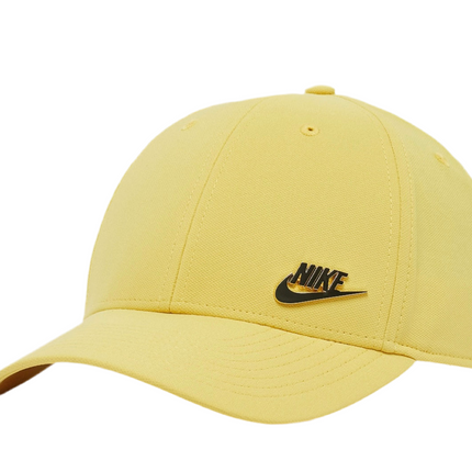 NIKE CLUB CAP UNISEX
