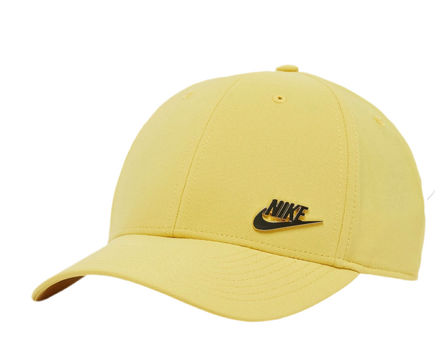 NIKE CLUB CAP UNISEX