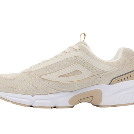 FILA PERANO PLUS