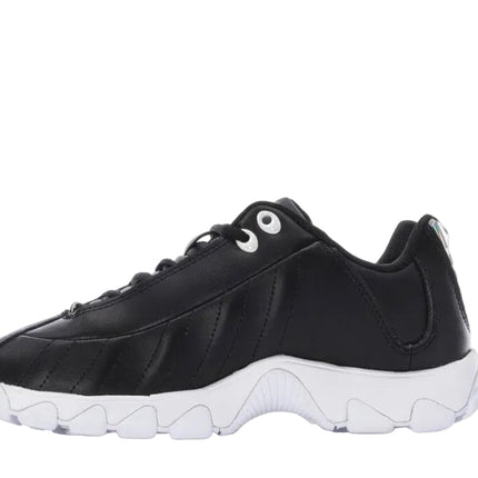 K.SWISS ST329 K-SWISS 
