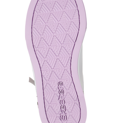 SKECHERS SHOUTOUTS 2.0 STYLE STRUT