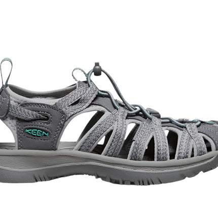 KEEN WHISPER WOMAN W