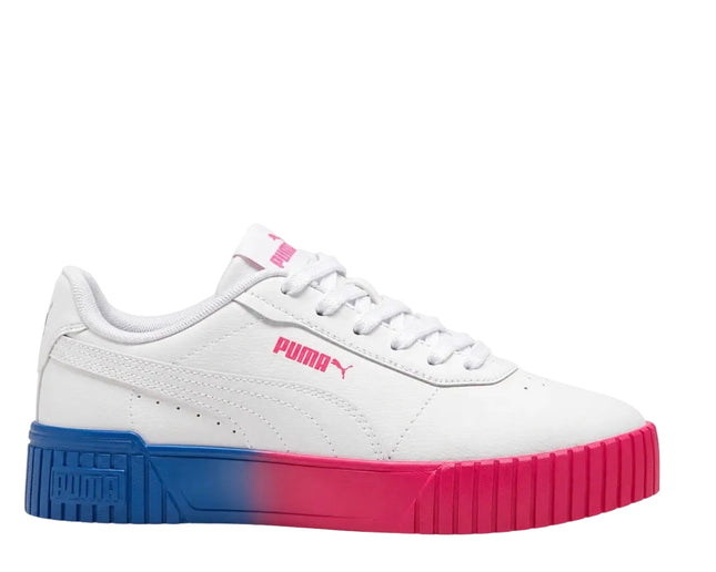 395106 01-JUNIOR : 7 PUMA 