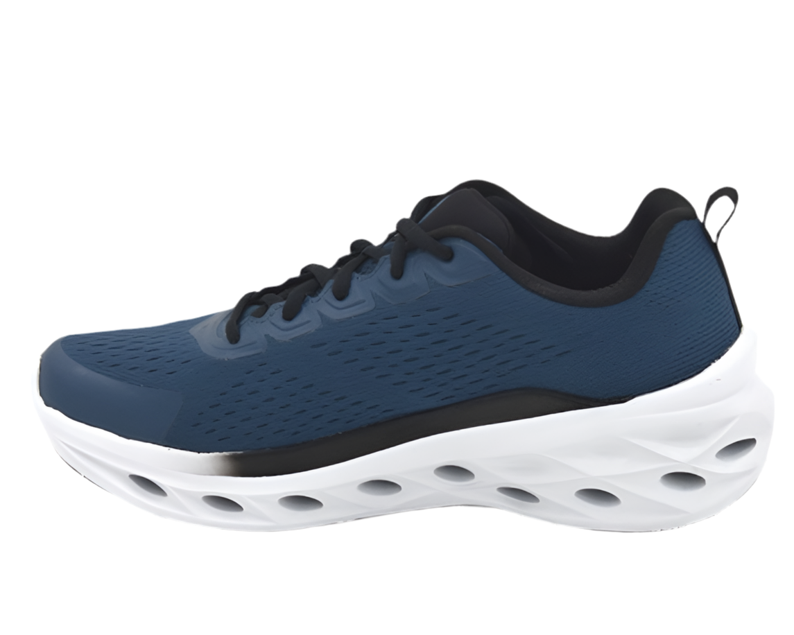 SKECHERS GLIDE-STEP SWIFT-FRAYMENT