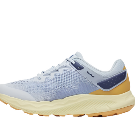 MERRELL ANTORA 4 W