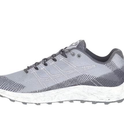 MERRELL MOAB FLIGHT