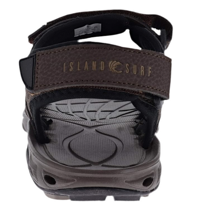 Best price Island Surf sandals in Georgia and Florida