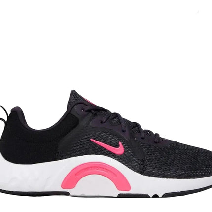DA1349 014-WOMEN : 9 NIKE 