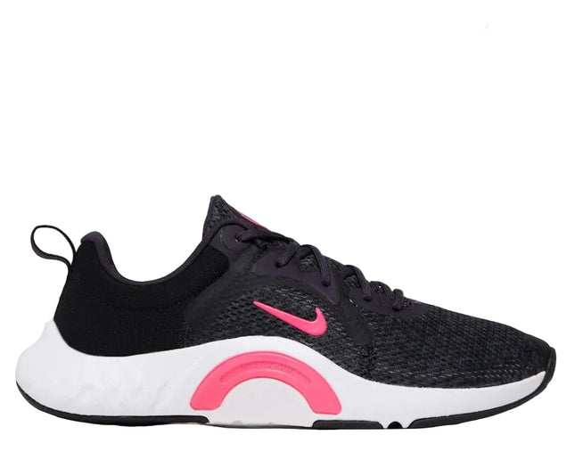 DA1349 014-WOMEN : 9 NIKE 
