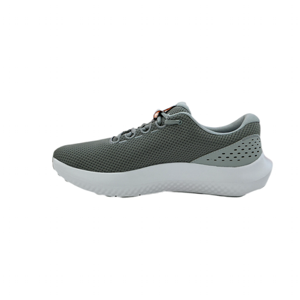 UA Charged Surge 4