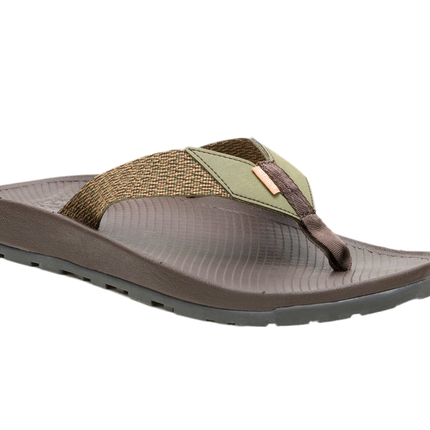 CHACO LOWDOWN FLIP
