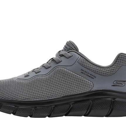 SKECHERS BOBS B FLEX-ARCH COMFORT EDGE SKECHERS 