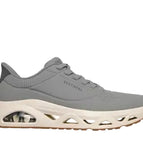 9.5
