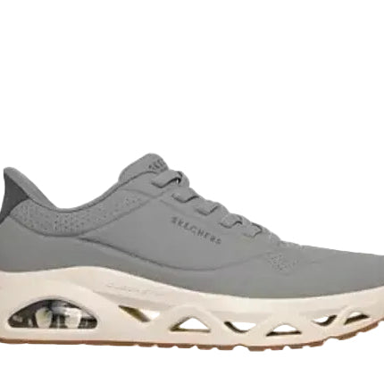 SKECHERS UNO GLIDE-STEP-GLIDE ON AIR SKECHERS 