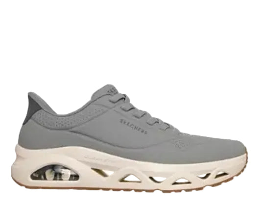 SKECHERS UNO GLIDE-STEP-GLIDE ON AIR SKECHERS 