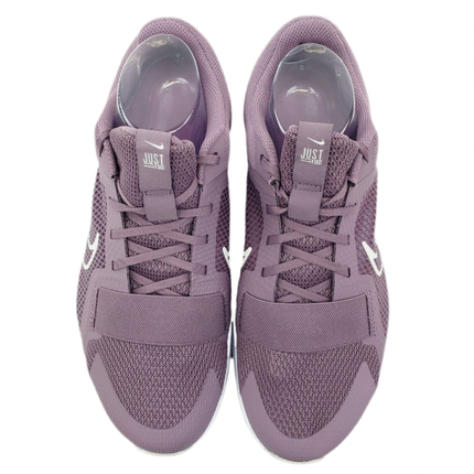 NIKE MC TRAINER 2