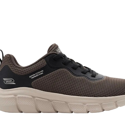 SKECHERS BOBS B FLEX-ARCH COMFORT EDGE Fit N SHOES by A&M Footwear  