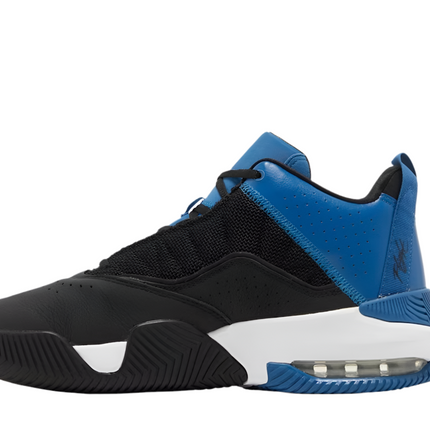 NIKE JORDAN STAY LOYAL NIKE 