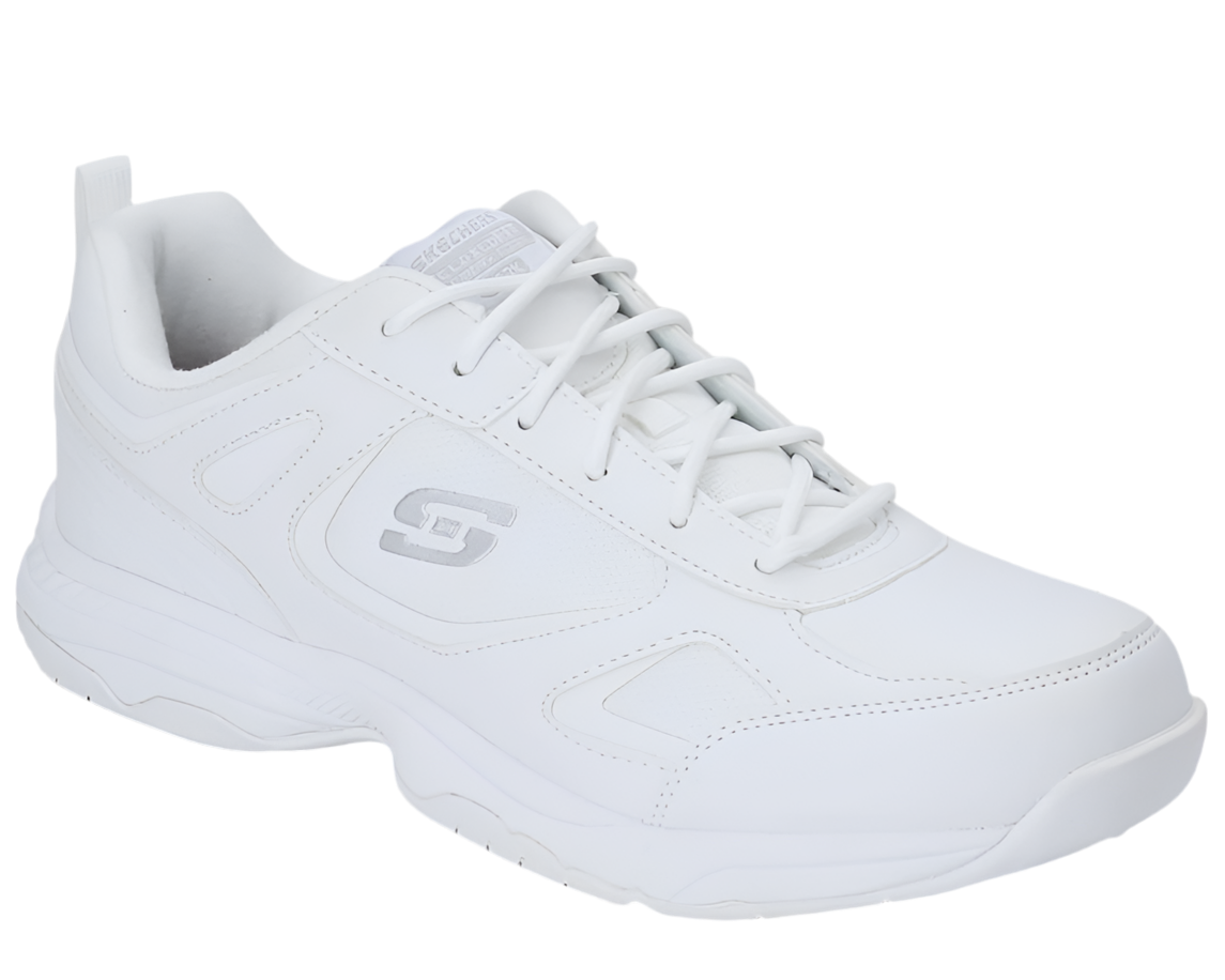 SKECHERS DIGHTON