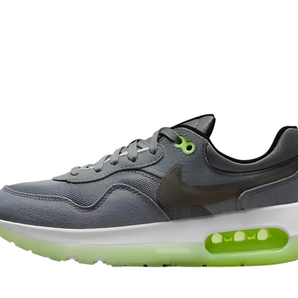 NIKE AIR MAX MOTIF (GS) NIKE 