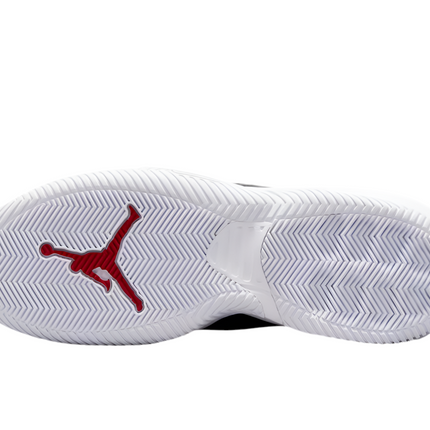 NIKE JORDAN STAY LOYAL 2 NIKE 