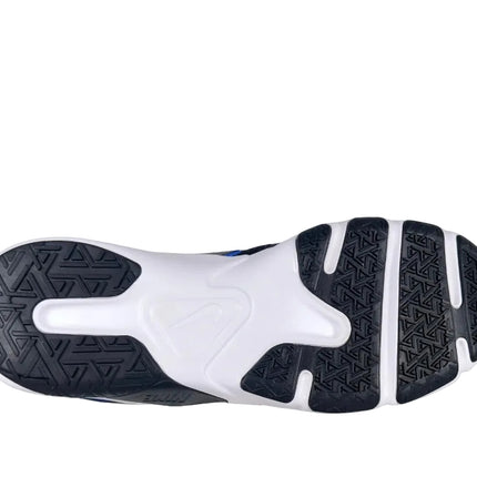 NIKE LEGEND ESSENTIAL 2 NIKE 