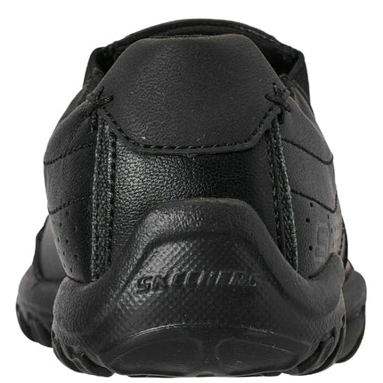 SKECHERS GRAMBLER II-CITY SHIFT SKECHERS 