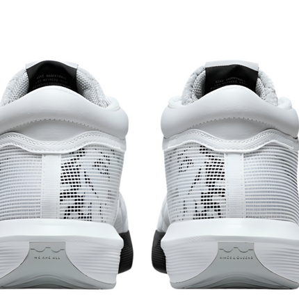 NIKE LEBRON WITNESS VIII NIKE 